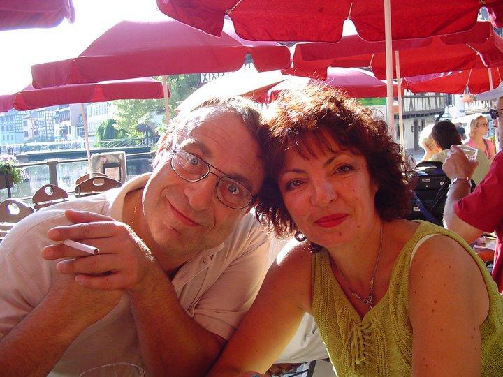Chez Fa Et Pascal Villa Lanester Eksteriør bilde